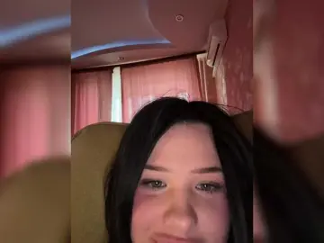 RedTobacco  live sex cam