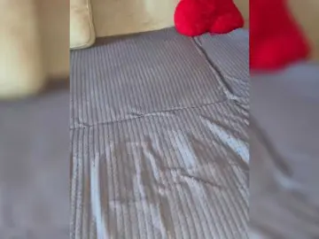 RedTobacco  live sex cam