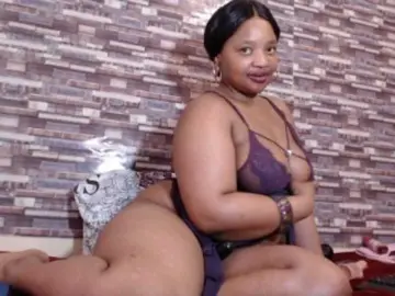 RoxyLuvx  live sex cam