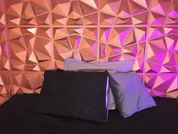 SamiraSilva  live sex cam