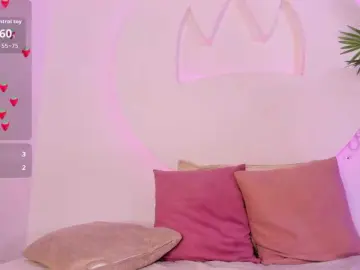 SamiraSilva  live sex cam
