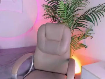 SamiraSilva  live sex cam
