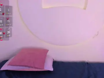 SamiraSilva  live sex cam