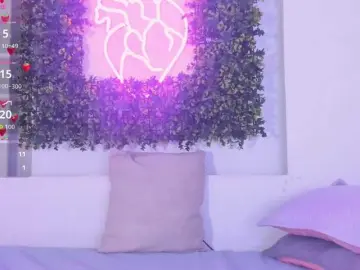 SamiraSilva  live sex cam
