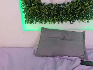 SamiraSilva  live sex cam