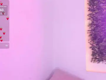 SamiraSilva  live sex cam