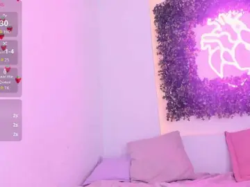 SamiraSilva  live sex cam