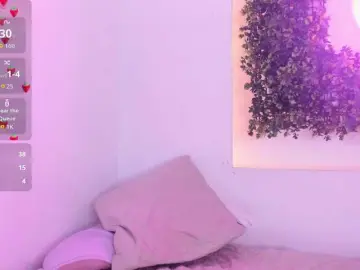 SamiraSilva  live sex cam