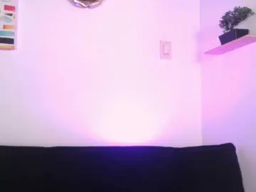 SamiraSilva  live sex cam