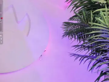 SamiraSilva  live sex cam