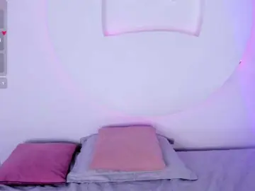 SamiraSilva  live sex cam