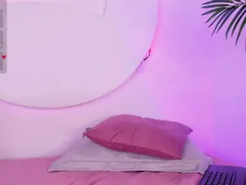 SamiraSilva  live sex cam