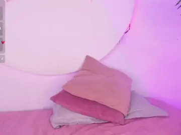 SamiraSilva  live sex cam