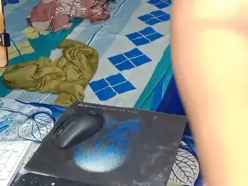 Sexxybhabhi1411  live sex cam