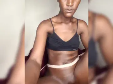 Sexygirly2  live sex cam