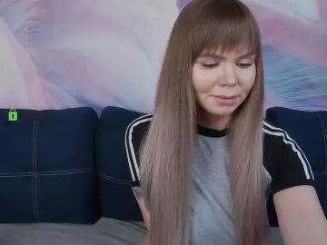 TouchMeNow  live sex cam