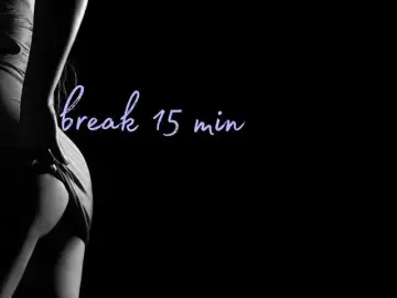 TouchMeNow  live sex cam