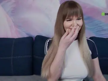 TouchMeNow  live sex cam