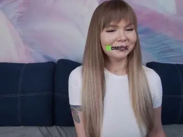 TouchMeNow  live sex cam