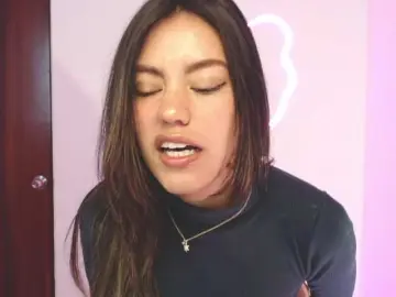 Valcooky  live sex cam