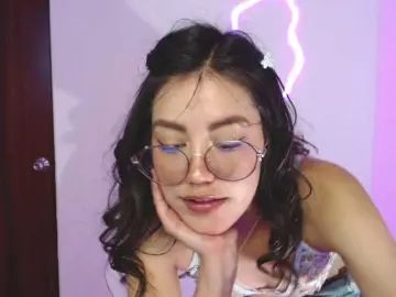 Valcooky  live sex cam