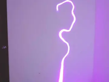 Valcooky  live sex cam