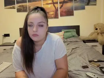 Adellineee  live sex cam