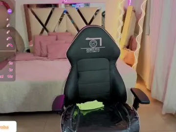 Ludokitty-tay  live sex cam