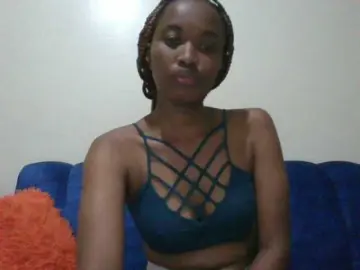 Shanizz001  live sex cam