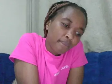 Shanizz001  live sex cam