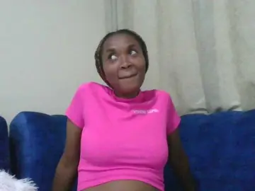 Shanizz001  live sex cam