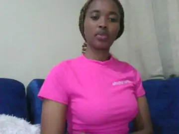 Shanizz001  live sex cam