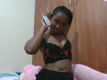 Shanizz001  live sex cam