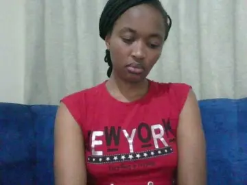 Shanizz001  live sex cam