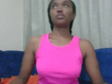 Shanizz001  live sex cam