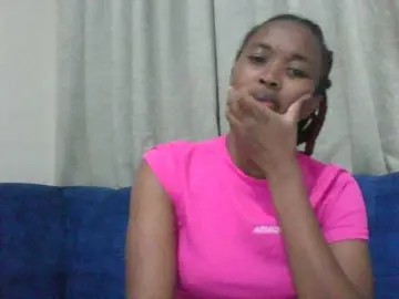 Shanizz001  live sex cam