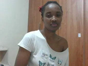 Shanizz001  live sex cam