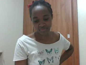 Shanizz001  live sex cam