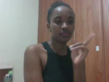 Shanizz001  live sex cam