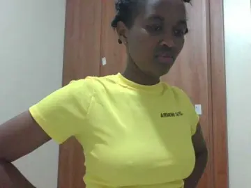 Shanizz001  live sex cam