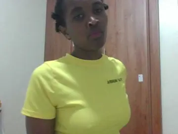 Shanizz001  live sex cam