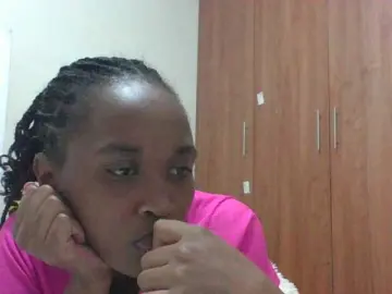 Shanizz001  live sex cam