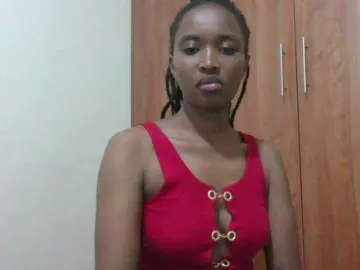 Shanizz001  live sex cam