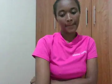 Shanizz001  live sex cam