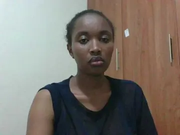 Shanizz001  live sex cam