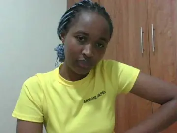 Shanizz001  live sex cam