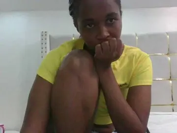 Shanizz001  live sex cam