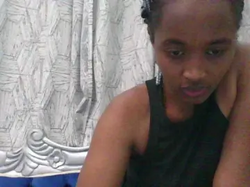 Shanizz001  live sex cam