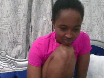 Shanizz001  live sex cam