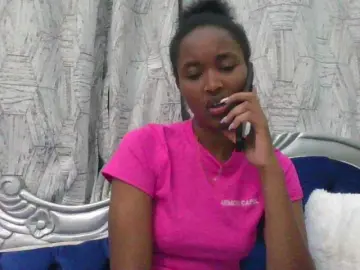 Shanizz001  live sex cam